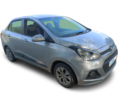 Hyundai Xcent-img